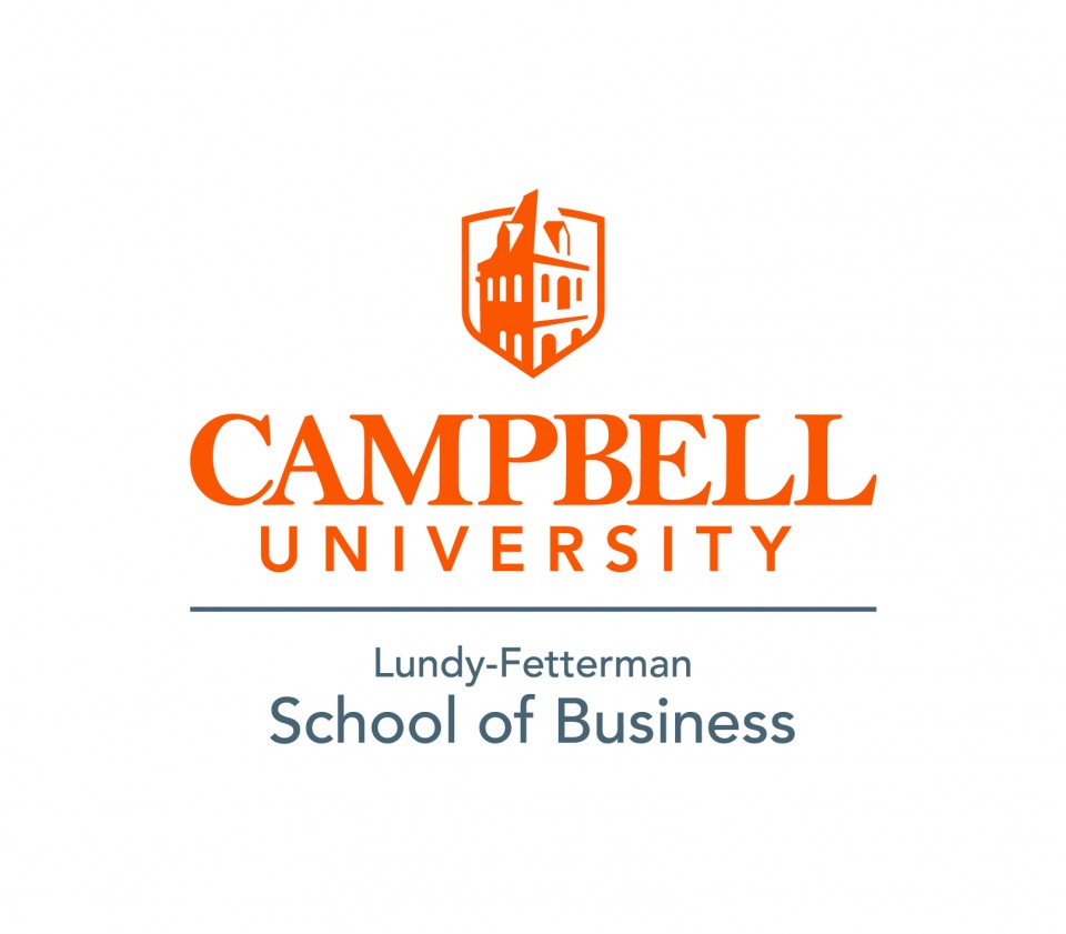 Campbell Logo-white